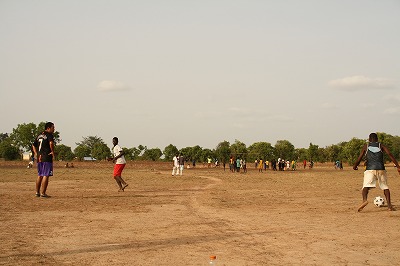 f0204551_2139242.jpg