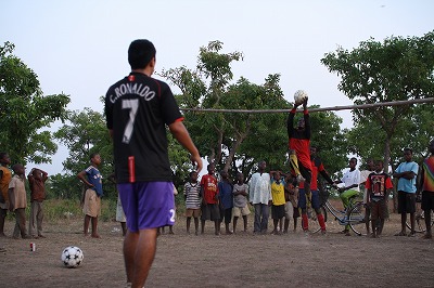 f0204551_21413613.jpg