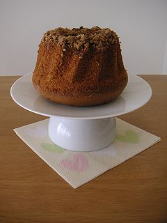 e0173852_8145931.jpg