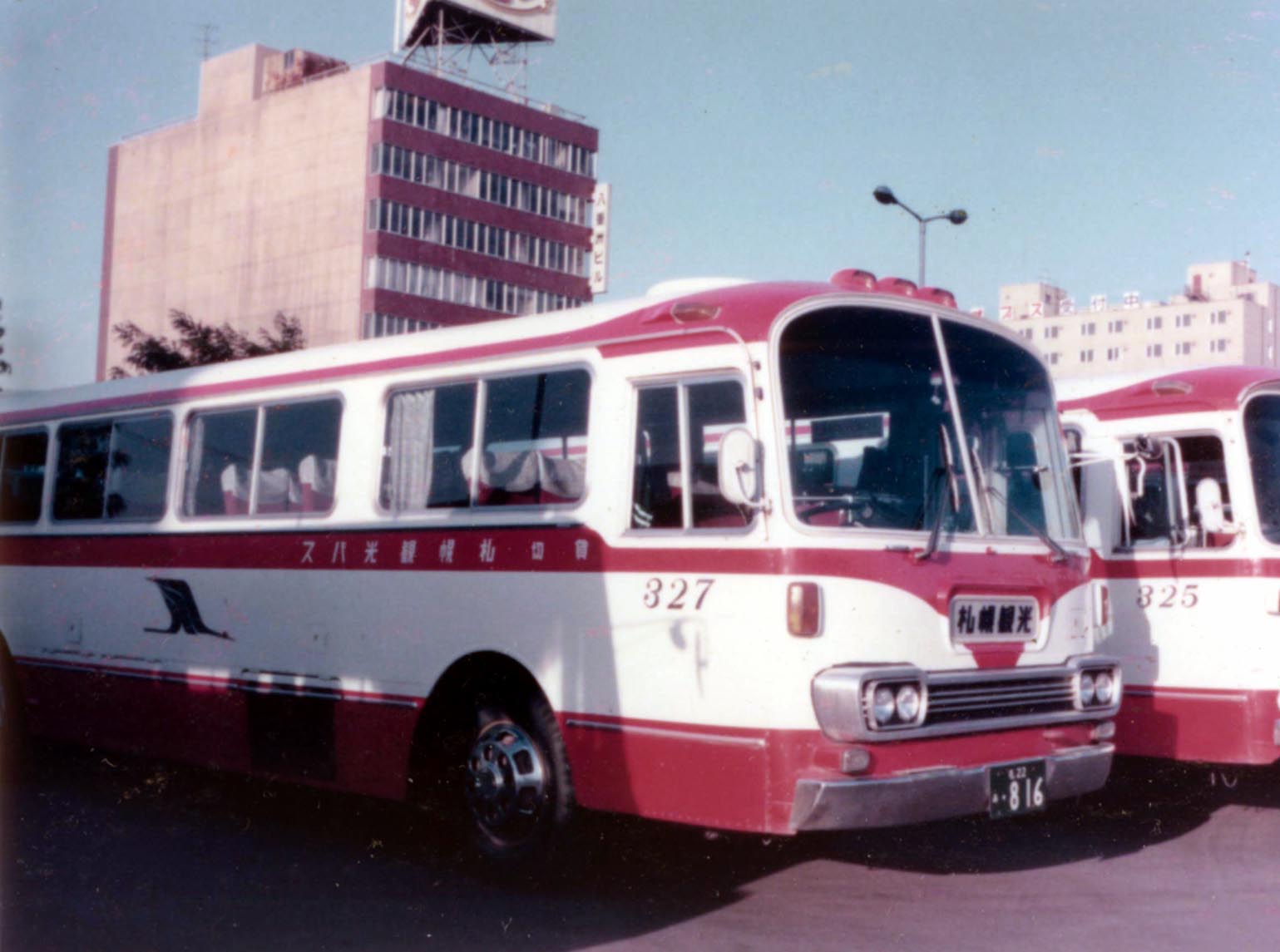 f0027355_23341644.jpg
