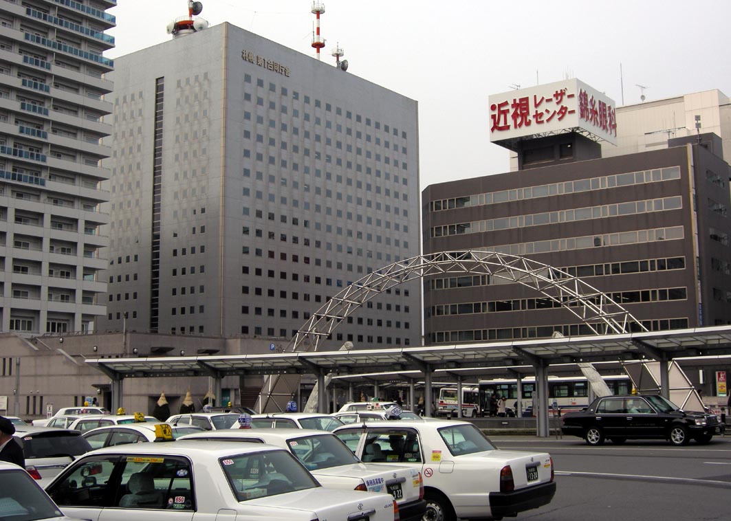 f0027355_2335756.jpg