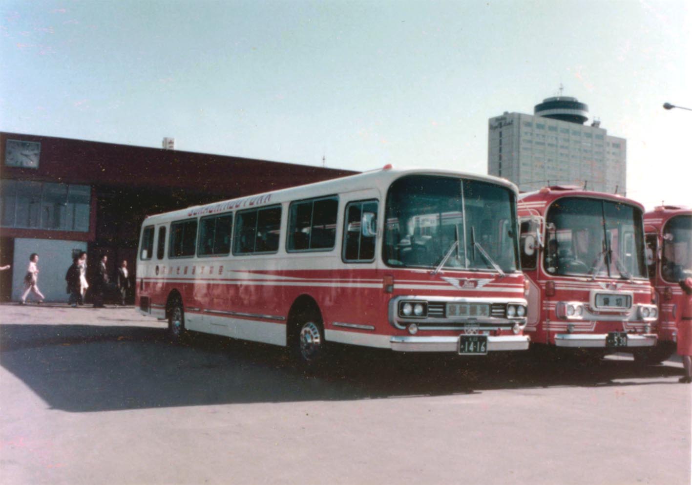 f0027355_23431637.jpg