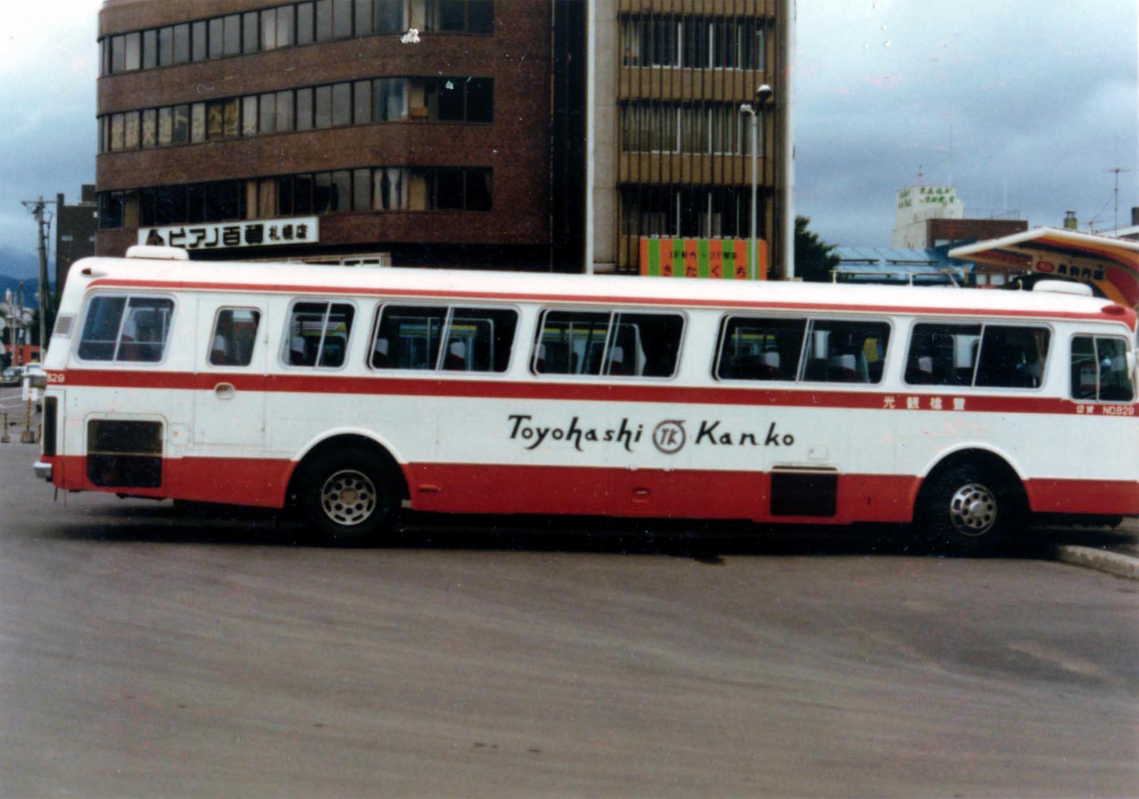 f0027355_23455048.jpg