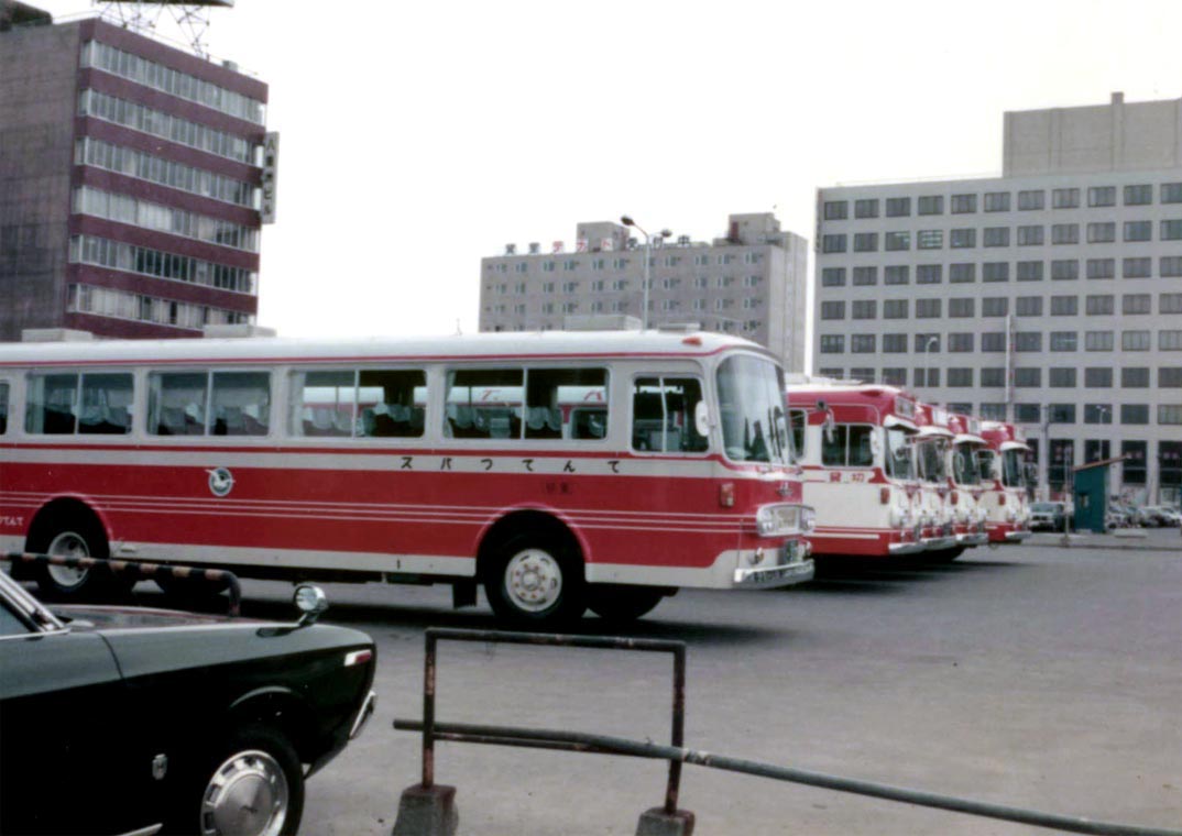 f0027355_234922100.jpg