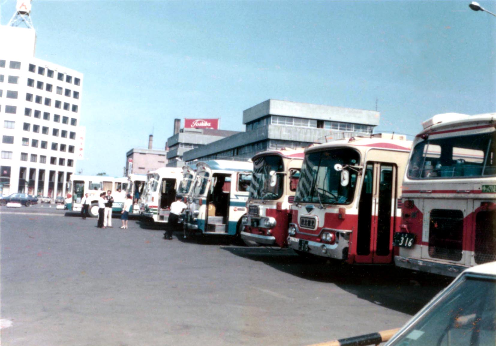 f0027355_23544560.jpg