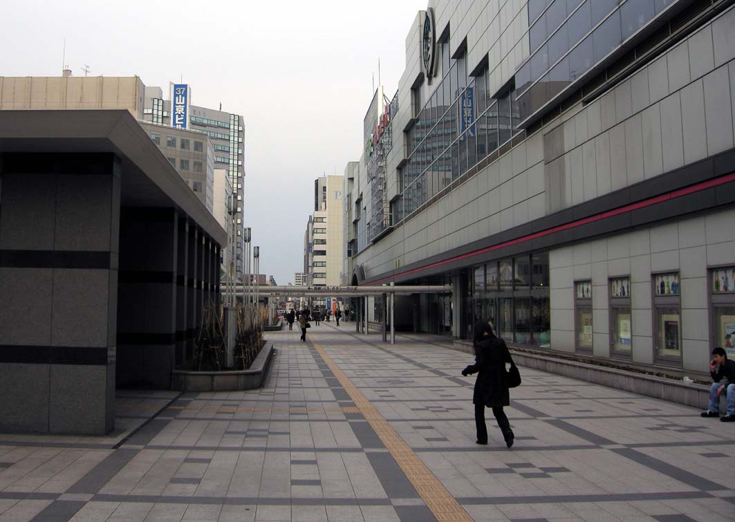 f0027355_2355176.jpg