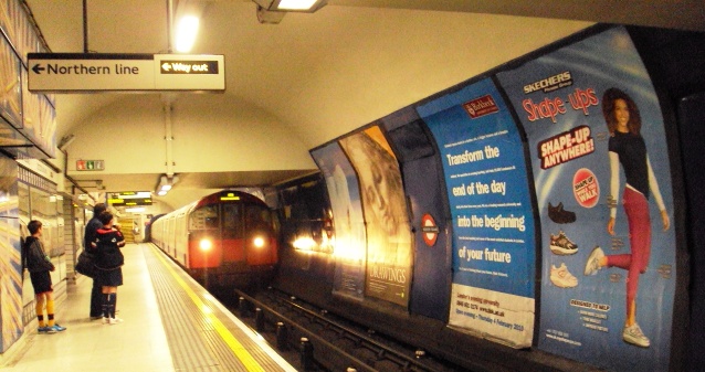 e0010856_6425778.jpg