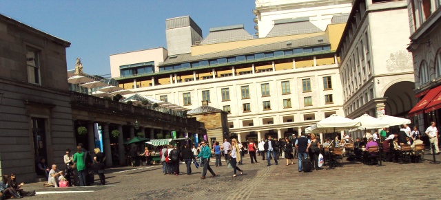 e0010856_6504186.jpg