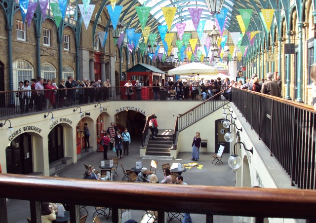 e0010856_6542486.jpg