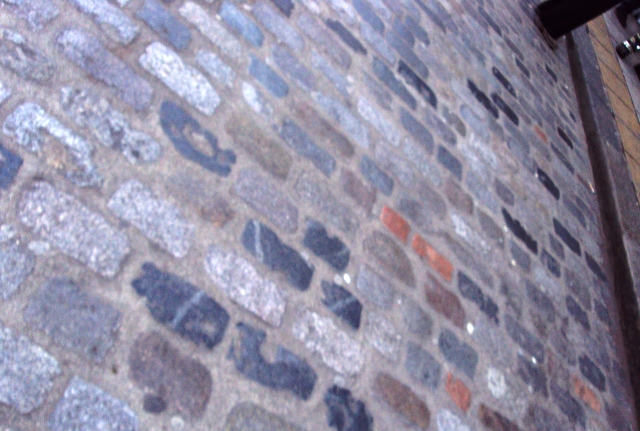 e0010856_79193.jpg