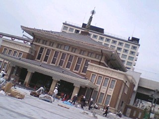 d0075857_20565651.jpg
