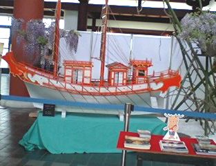 d0075857_20575265.jpg