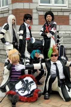 e0014058_2320626.jpg