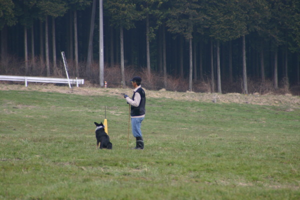 f0161158_2321273.jpg