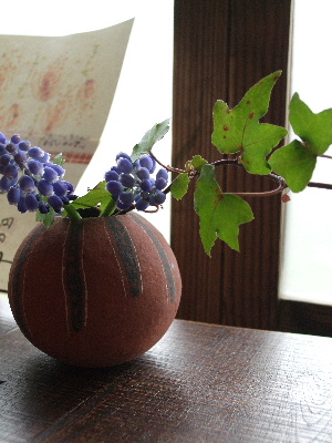a0151659_2205391.jpg