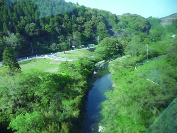 c0156359_8543276.jpg