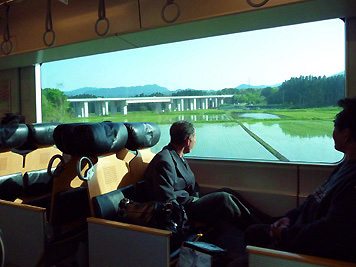 c0156359_8553049.jpg