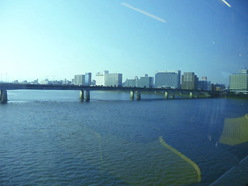 c0156359_903733.jpg