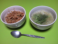a0157160_23365920.jpg