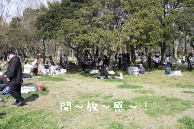 f0196660_23402986.jpg