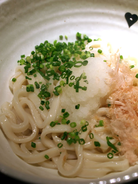b0055663_1028665.jpg
