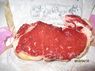 f0224163_23442433.jpg