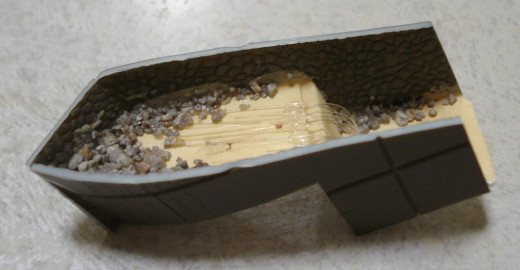 c0222964_2194154.jpg