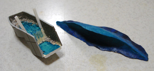c0222964_2194533.jpg