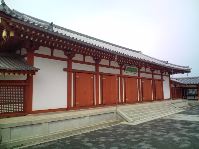 e0187064_103336.jpg