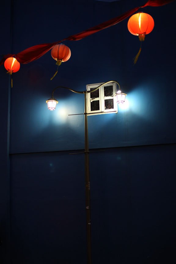 b0149365_0153059.jpg