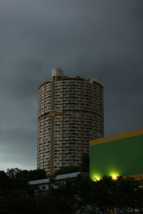 b0149365_02838.jpg