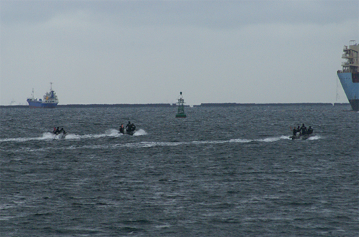 c0122266_22361270.jpg