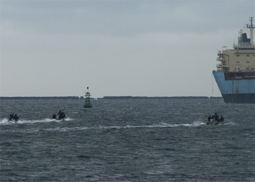 c0122266_22374488.jpg