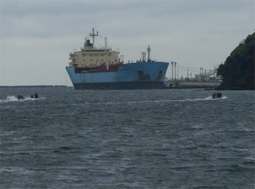 c0122266_22381321.jpg