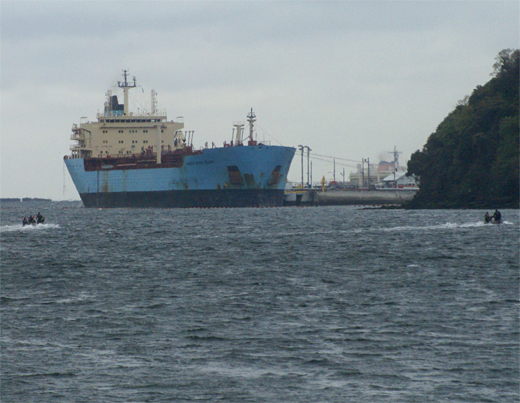 c0122266_22401165.jpg