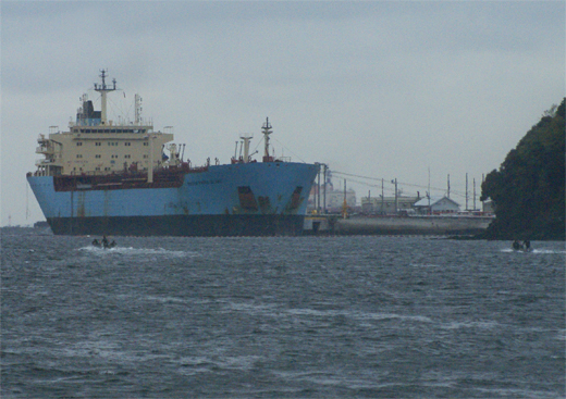 c0122266_2242236.jpg