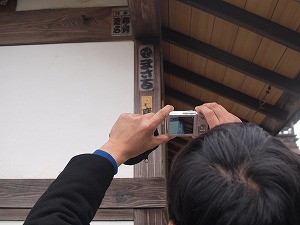 e0009666_20241039.jpg