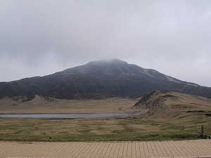 e0009666_20275441.jpg