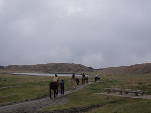 e0009666_20282547.jpg