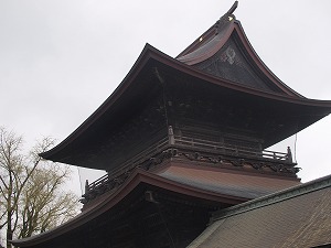 e0009666_20302373.jpg
