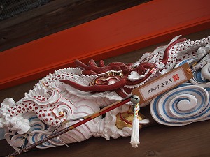 e0009666_20303137.jpg