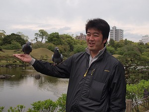 e0009666_20363895.jpg