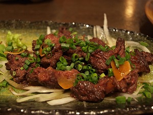e0009666_2038918.jpg