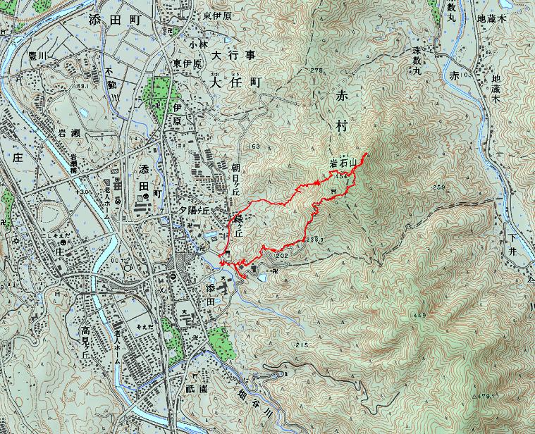 f0016066_1134772.jpg