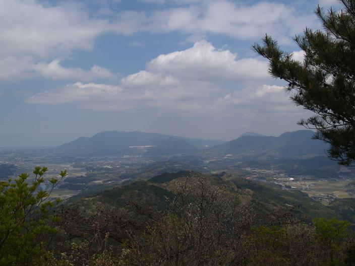 f0016066_4214289.jpg