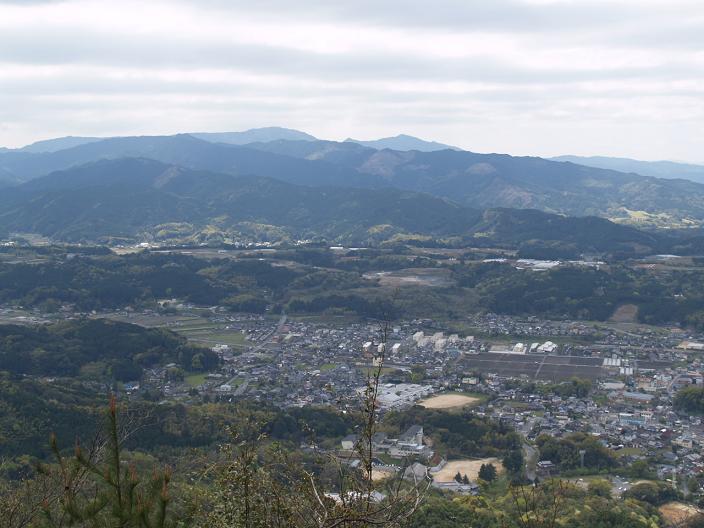 f0016066_4285294.jpg