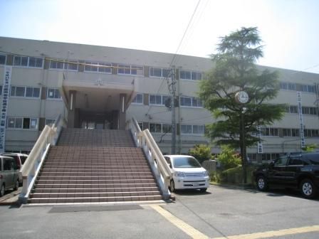 c0171368_2214148.jpg