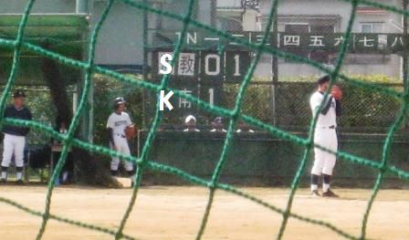 c0171368_224222.jpg