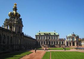 c0194469_440435.jpg