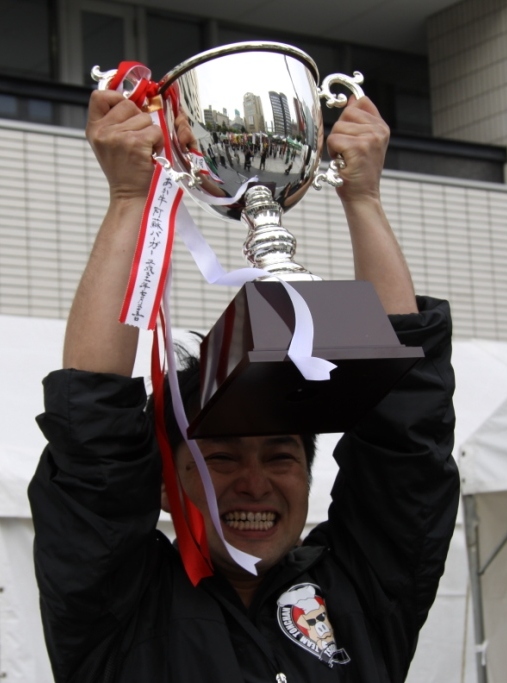 f0207669_15333840.jpg